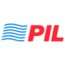 PIL