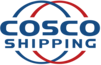 cosco-logo