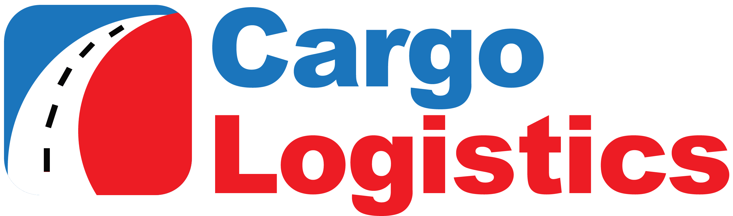 Cargo Logistics logo